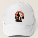 Search for fish lover hats Angler