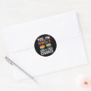 Search for now stickers Lgbt