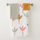 Search for silver bath towels Boho