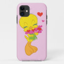 Search for mate tough™ cases Valentine