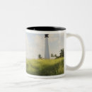 Search for bills mugs Usa