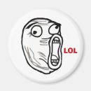 Search for the guy magnets Internet