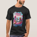Search for chillin tshirts Pool