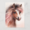 Search for mane postcards Beautiful