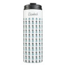 Search for awesome face mugs Yellow