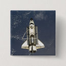 Search for payload badges Logistics