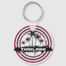 Search for thailand travel key rings Retro