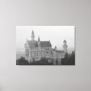 Search for neuschwanstein castle art Germany