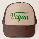 Search for vegan hats Rights
