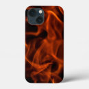 Search for heat iphone cases fire