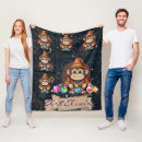 Search for cute kawaii monkey Whimsical