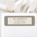 Search for stripe return address Stripes