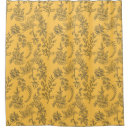 Search for french country shower curtains Rustic