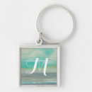 Search for landscapes key rings Ocean