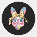 Search for ea stickers Egg
