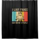 Search for frog bathroom accessories Kawaii