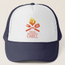 Search for homemade hats Cooks