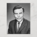 Search for business man postcards Vintage