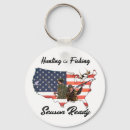 Search for hobby key rings Fisherman