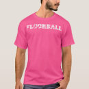 Search for hockey christmas tshirts Halloween