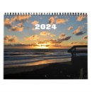 Search for nature calendars Vacation