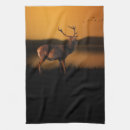 Search for stag tea towels Deer