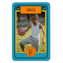Search for sports magnets Boy