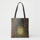 Search for frogs tote bags Botanical