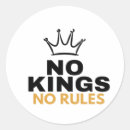 Search for rules stickers Typography