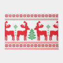 Search for happy new year doormats Modern
