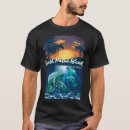 Search for manatee clothing Souvenir