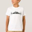 Search for city kids tshirts Stylish
