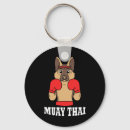 Search for muay thai gear key rings Kickboxing