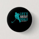 Search for goals badges Ice
