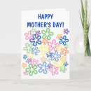 Search for retro mothers day cards Sweet