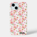 Search for green marble iphone cases Pretty