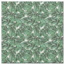 Search for palm leaves fabric Monstera