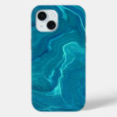 Search for stone texture iphone cases Agate