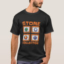 Search for rock hound tshirts Sleeve
