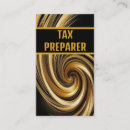 Search for income tax business cards Taxes
