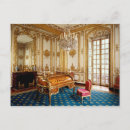 Search for studi postcards 18th