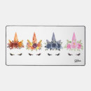 Search for autumn floral electronics Watercolor