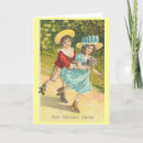 Search for rollerskating cards Cute