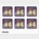 Search for soulmate stickers Funny