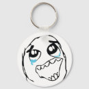 Search for 9gag key rings Rage