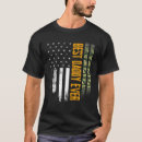 Search for di tshirts Dad