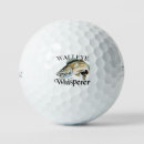 Search for fisherman fishing golf balls Funny