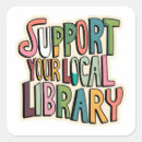 Search for support local stickers Books