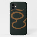 Search for sauron iphone cases J r r tolkien
