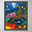 Search for post impressionist painter posters Paul
